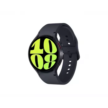 Samsung Galaxy Watch6 SM-R945FZKADBT smartwatch / zegarek sportowy 3,81 cm (1,5 cala)