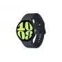 Samsung Galaxy Watch6 SM-R945FZKADBT smartwatch / zegarek sportowy 3,81 cm (1,5 cala)