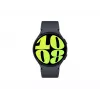 Samsung Galaxy Watch6 SM-R945FZKADBT smartwatch / zegarek sportowy 3,81 cm (1,5 cala)