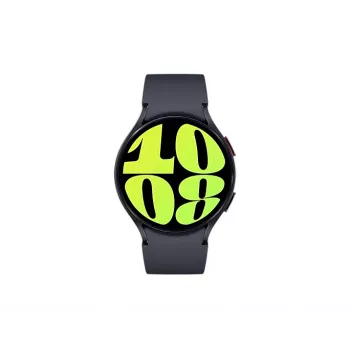 Samsung Galaxy Watch6 SM-R945FZKADBT smartwatch / zegarek sportowy 3,81 cm (1,5 cala)
