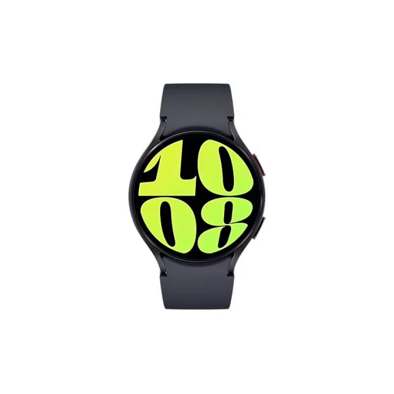 Samsung Galaxy Watch6 SM-R945FZKADBT smartwatch / zegarek sportowy 3,81 cm (1,5 cala)