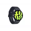 Samsung Galaxy Watch6 SM-R945FZKADBT smartwatch / zegarek sportowy 3,81 cm (1,5 cala)