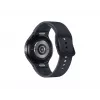 Samsung Galaxy Watch6 SM-R945FZKADBT smartwatch / zegarek sportowy 3,81 cm (1,5 cala)