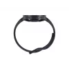 Samsung Galaxy Watch6 SM-R945FZKADBT smartwatch / zegarek sportowy 3,81 cm (1,5 cala)