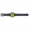 Samsung Galaxy Watch6 SM-R945FZKADBT smartwatch / zegarek sportowy 3,81 cm (1,5 cala)
