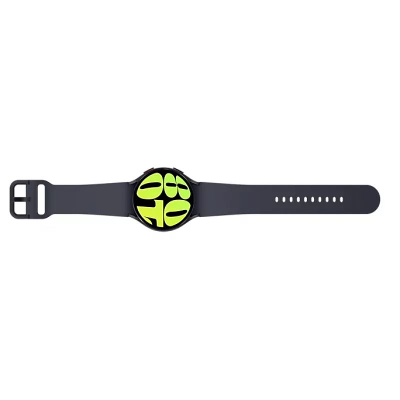 Samsung Galaxy Watch6 SM-R945FZKADBT smartwatch / zegarek sportowy 3,81 cm (1,5 cala)