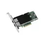 Intel X540T2BLK karta sieciowa Wewnętrzny Ethernet 10000 Mbit/s