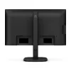 Philips 3000 series 24B2U3301D/00 monitor komputerowy 61,2 cm (24,1 cala) 1920 x 1200 pikseli WUXGA LCD Czarny