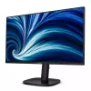 Philips 3000 series 24B2U3301D/00 monitor komputerowy 61,2 cm (24,1 cala) 1920 x 1200 pikseli WUXGA LCD Czarny