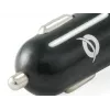 Ładowarka samochodowa Conceptronic CUSBCAR2A 2-portowa USB 2.1A