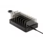 Stacja ładująca Conceptronic OZUL 8-portowa 75W USB PD