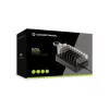 Stacja ładująca Conceptronic OZUL 8-portowa 75W USB PD