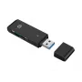 Conceptronic BIAN SD czytnik kart USB 3.0