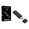 Conceptronic BIAN SD czytnik kart USB 3.0