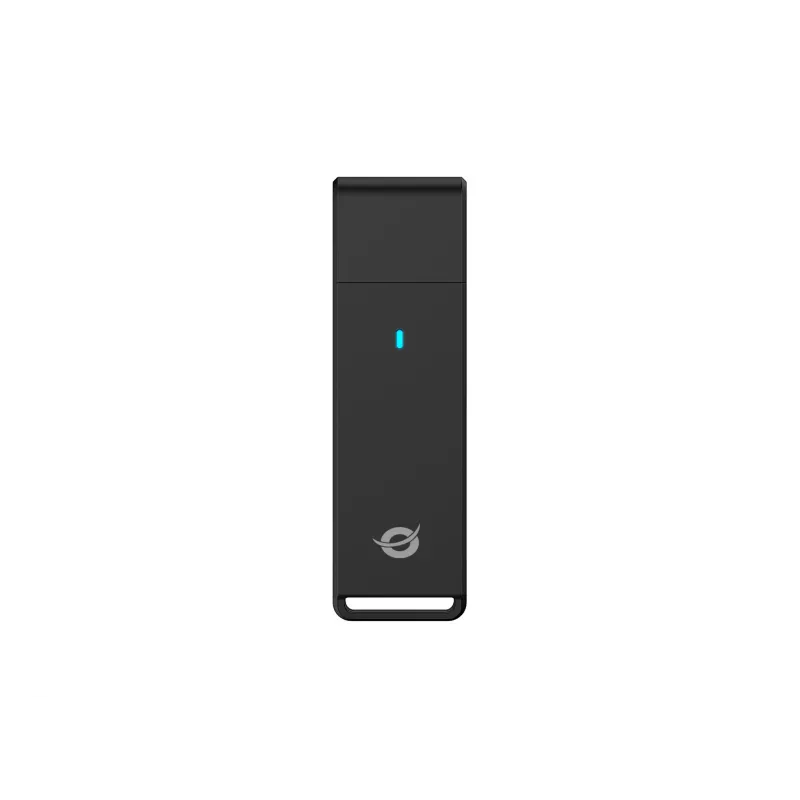Conceptronic BIAN SD czytnik kart USB 3.0