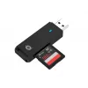 Conceptronic BIAN SD czytnik kart USB 3.0