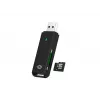 Conceptronic BIAN SD czytnik kart USB 3.0