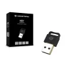 Conceptronic ABBY USB Bluetooth 5.0 Adapter