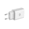 Conceptronic ALTHEA07W 1-Port 20W USB-C PD Charger