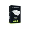 Conceptronic ALTHEA07W 1-Port 20W USB-C PD Charger