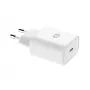 Conceptronic ALTHEA07W 1-Port 20W USB-C PD Charger