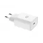 Ładowarka sieciowa Conceptronic ALTHEA 1-Port 25W USB-C PD PPS
