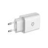 Ładowarka sieciowa Conceptronic ALTHEA 1-Port 25W USB-C PD PPS