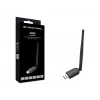 Conceptronic ABBY Long Range Bluetooth 5.1 USB Adapter z zewnętrzną anteną