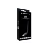Conceptronic ABBY Long Range Bluetooth 5.1 USB Adapter z zewnętrzną anteną
