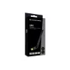Conceptronic ABBY17B Adapter USB Bluetooth 5.3 Dalekiego Zasięgu, Antena Zewnętrzna