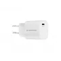 Ładowarka Conceptronic 1-Port 20W USB-C PD Charger