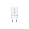 Ładowarka Conceptronic 1-Port 20W USB-C PD Charger