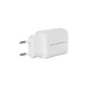 Ładowarka Conceptronic 1-Port 20W USB-C PD Charger