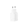 Ładowarka Conceptronic 1-Port 20W USB-C PD Charger