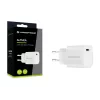 Ładowarka Conceptronic 1-Port 20W USB-C PD Charger