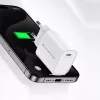 Ładowarka Conceptronic 1-Port 20W USB-C PD Charger