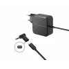 Conceptronic ABBY15PC01 Adapter DC na USB-C, HP 4.5x3.0mm, 18-20V