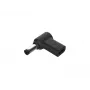 Conceptronic ABBY15PC03 Adapter DC na USB-C, Acer/Uniwersalny 5,5x1,7 mm, 18-20 V
