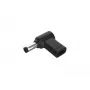 DC do USB-C Adapter Conceptronic ABBY15PC04, Asus/Universal 5,5x2,5mm, 18-20V