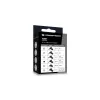 DC do USB-C Adapter Conceptronic ABBY15PC04, Asus/Universal 5,5x2,5mm, 18-20V
