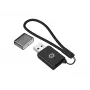 Conceptronic BIAN07B czytnik kart TF/MicroSD 3.0, UHS-I, USB 3.0, 5Gb/s