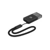Conceptronic BIAN07B czytnik kart TF/MicroSD 3.0, UHS-I, USB 3.0, 5Gb/s