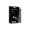 Conceptronic BIAN07B czytnik kart TF/MicroSD 3.0, UHS-I, USB 3.0, 5Gb/s