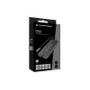 Conceptronic DONN15G stacja dokująca/replikator portów do laptopa Przewodowa USB 3.2 Gen 1 (3.1 Gen 1) Type-C Szary