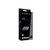 Conceptronic DONN16G Przewodowa stacja dokująca USB 3.2 Gen 1 Type-C Szary 100W 4K Ultra HD