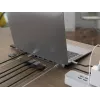Conceptronic DONN17G stacja dokująca/replikator portów do laptopa Przewodowa USB 3.2 Gen 1 (3.1 Gen 1) Type-C Szary