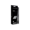 Conceptronic DONN18G 3-w-1 stacja dokująca USB 3.2 Gen 1, HDMI, USB 3.0, 100W USB PD