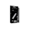 Conceptronic DONN11G 6-w-1 Stacja dokująca USB 3.2 Gen 1, HDMI, 100W USB PD, USB 3.0, USB 2.0, SD, TF/MicroSD