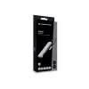 Conceptronic DONN19G 7-w-1 stacja dokująca USB 3.2 Gen 1, HDMI, 3x USB-A 3.0, SD, TF/MicroSD, USB PD 100 W