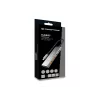 Conceptronic HUBBIES15G hub interfejsowy USB 3.2 Gen 2 (3.1 Gen 2) Type-C 10000 Mbit/s Szary